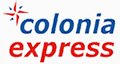 colonia express