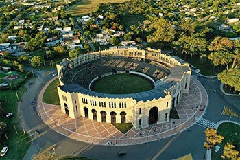 lugares para visitar en uruguay