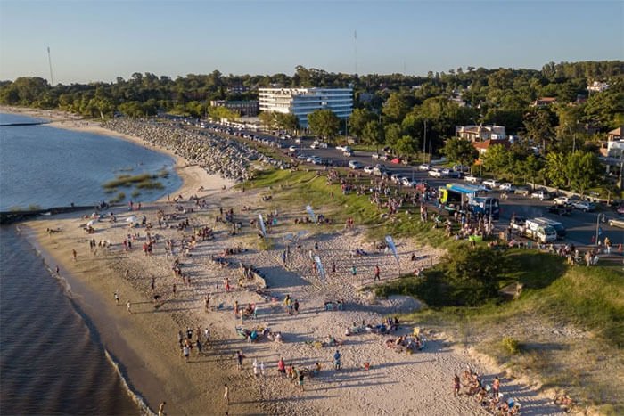 sobre nosotros viaje colonia uruguay